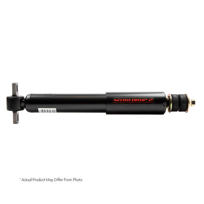 Belltech Shock Absorber Nitro Drop 2 — 02C0X