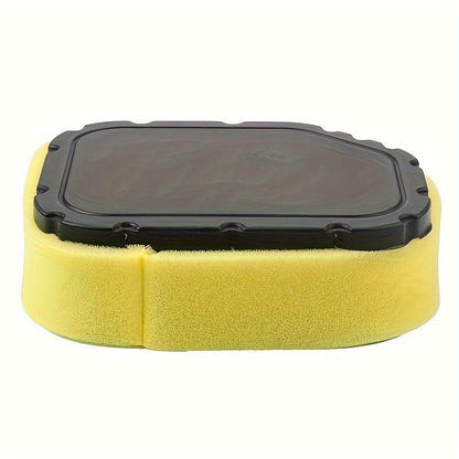 Air Filter for Troy-Bilt 17AF2ACS004 17AF2ACP977 TB2450 — Replaces 32 083 03-S