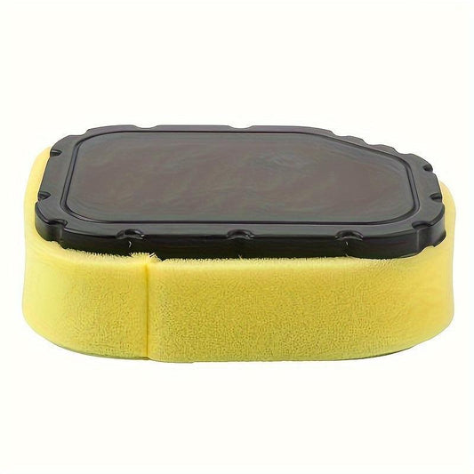 Air Filter for Troy-Bilt 17AF2ACS004 17AF2ACP977 TB2450 — Replaces 32 083 03-S
