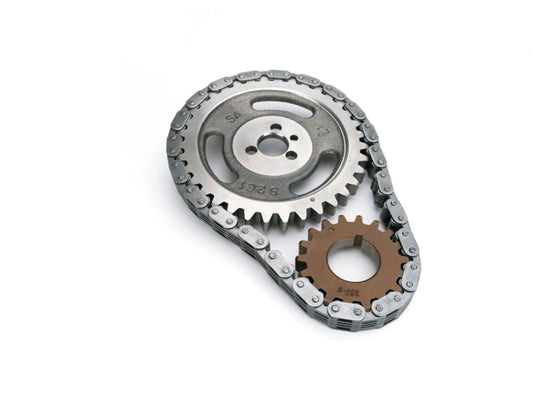 Comp Cams High Energy Timing Chain Set Ford V8, 289-351W & Boss 302, Pre-'72 FS