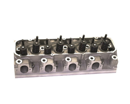 Ford Performance Parts Super Cobra Jet Cylinder Head - BarE