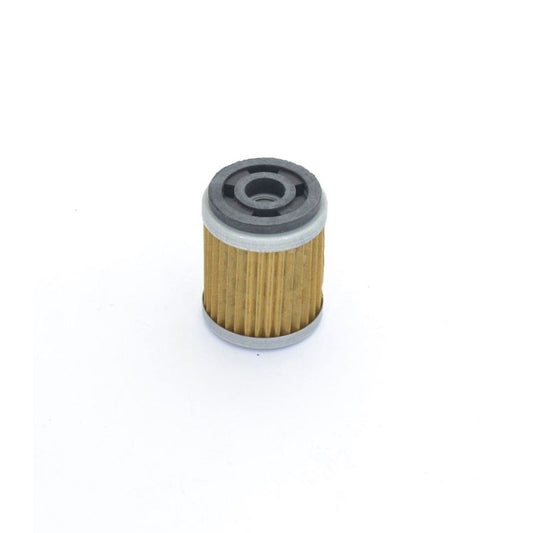 Athena 85-89 Yamaha YFM N / Dxs / Dxw Moto 4 200 Oil Filter FFC037