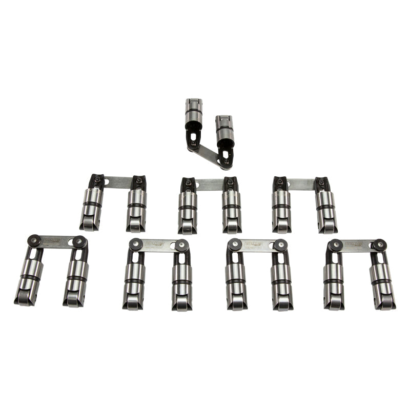 COMP Cams Sportsman Solid Roller Lifters Big Block Chrysler/Hemi .904 Dia w/Bushing