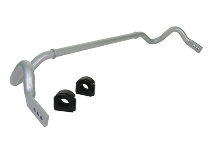 Whiteline Performance Front Sway Bar - 30mm 3 Point Adjustable — 1V9EB