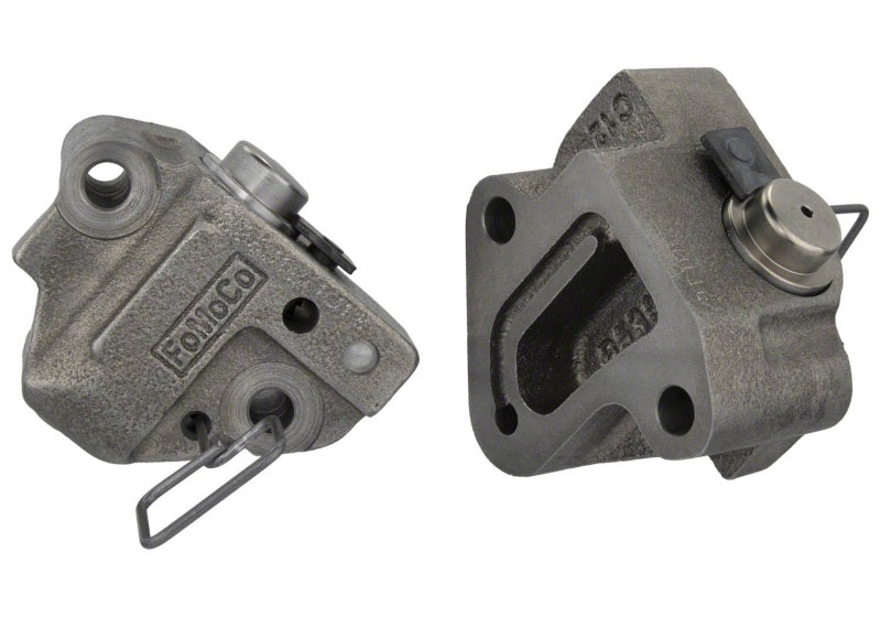 Ford Performance Parts 5.0L 4V Ti-Vct BOSS 302 Timing Chain Tensioners