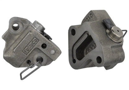 Ford Performance Parts 5.0L 4V Ti-Vct BOSS 302 Timing Chain Tensioners