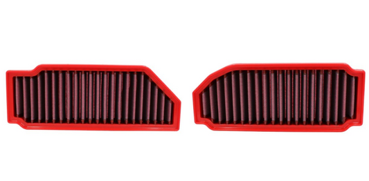 BMC 2020+ Mercedes-Benz AMG GT (X290) 63 S 4Matic+ Replacement Panel Air Filter FB01160