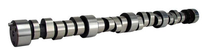 Comp Cams CB 304H-R10