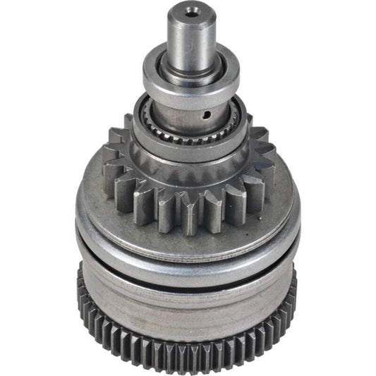 Arrowhead Pwc Drive Starter 220-54004