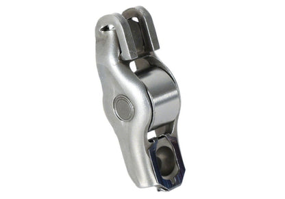 Ford Performance Parts 2011-2015 5.0L Coyote Roller Finger Follower Kit