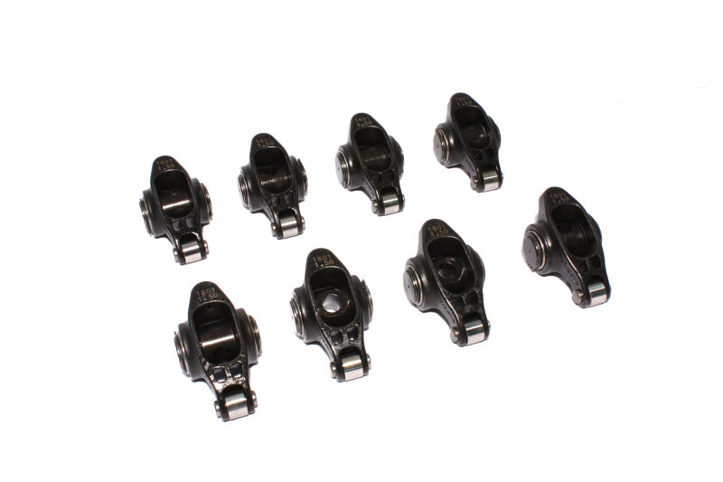 Comp Cams Rockers, CS 1.5 3/8" Ultra PRO MAG — 0HU2L