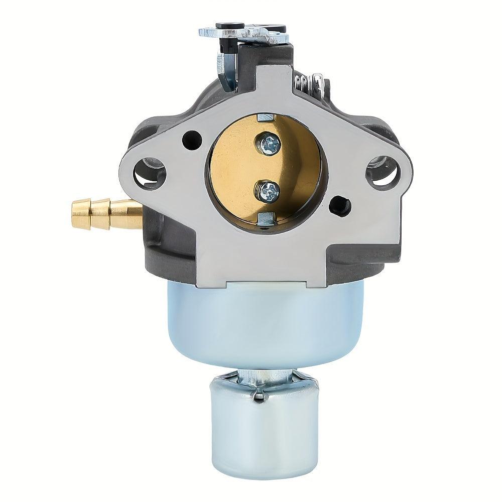 Carburetor for Kohler SV470 SV480 SV530 Riding Mower — Replaces 20 853 33-S