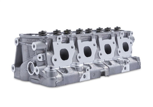 Ford Racing 7.3L Cylinder Head Assembled LH M-6050-SD73A
