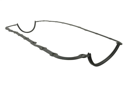 Ford Rubber Oil Pan Gasket 1 Piece FRDM6710-A50