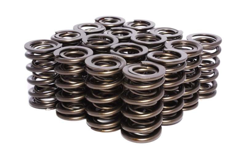Comp Cams 1.400 2 Spring Assembly — 00URW