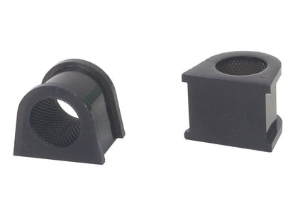 Whiteline Sway Bar Mount Bushings 24mm Subaru Impreza 2002-2004