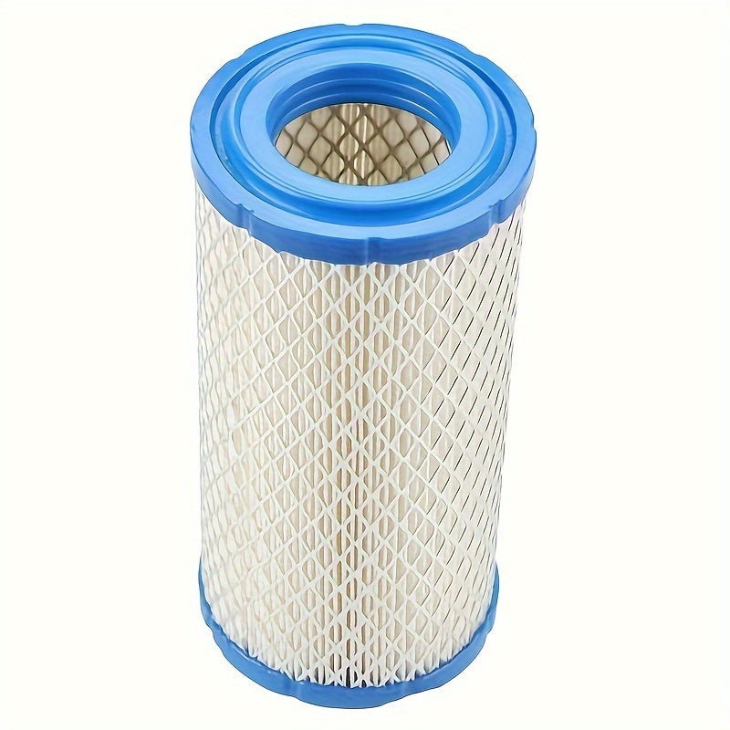 Air Filter for Kohler TH16 CV493 CH680 — Replaces 25 083 02-S