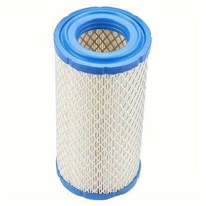 Air Filter for Kohler TH16 CV493 CH680 — Replaces 25 083 02-S