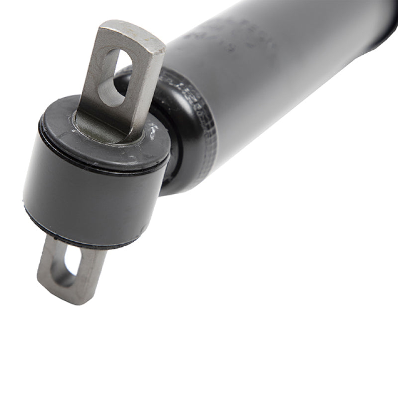 Belltech Shock Absorber Nitro Drop 2 — 01JJ1