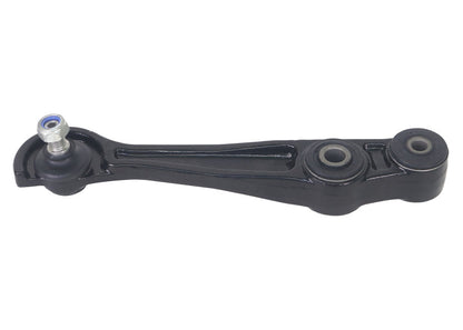 Whiteline Fixed Sway Bar End Link (Single) KLC240
