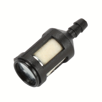 Fuel Filter for Tecumseh ZF-1 725R 49422 — Replaces 410263 (10-Pack)