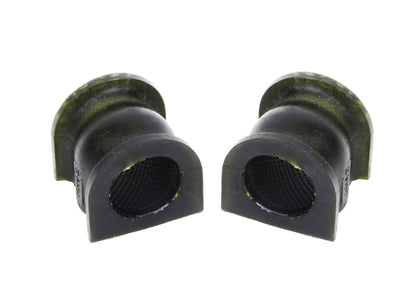 Whiteline Sway Bar - Mount Service Kit — 0DJEV