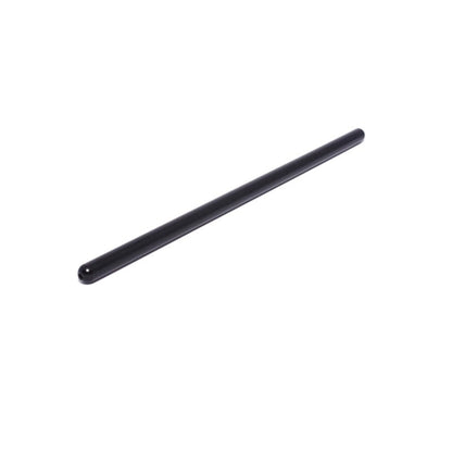 Comp Cams Hi-Tech Pushrod 5/16 7.400