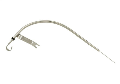 Ford Performance Parts Ford Racing Engine Oil Dipstick/Tube