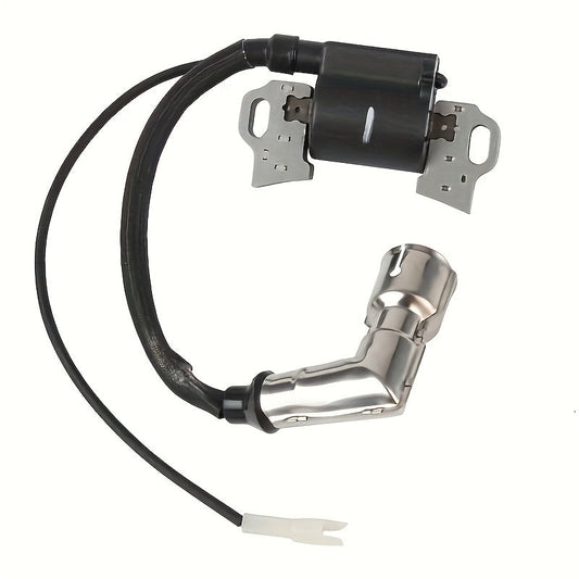 Ignition Coil for Troy-Bilt 4P90HU 4P90HUA 4P90JHA — Replaces 951-12220