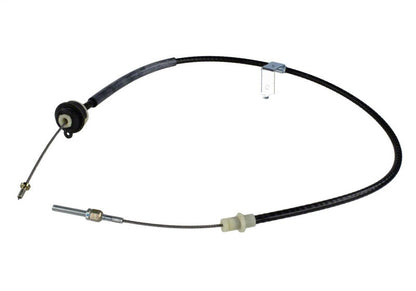 Ford Performance Parts 1982-1995 V8 Mustang Adjustable Clutch Service Cable