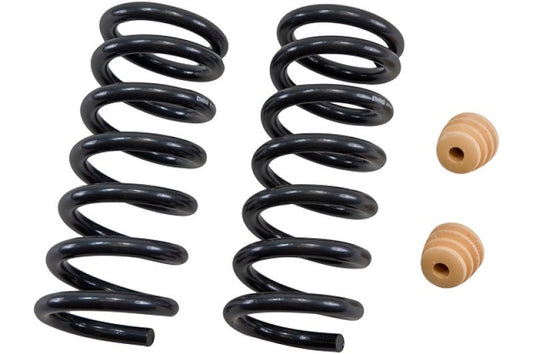 Belltech Coil Spring Set
