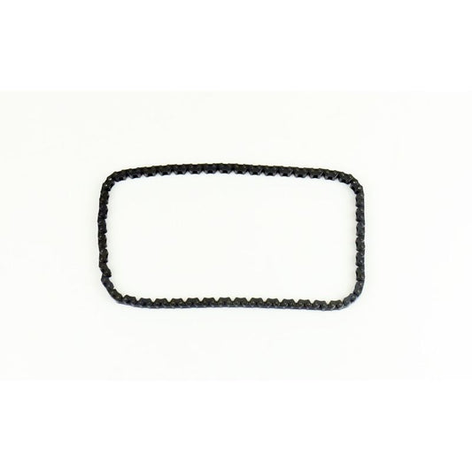 Athena 07-22 Honda CRF R 150 Timing Chain S41400004