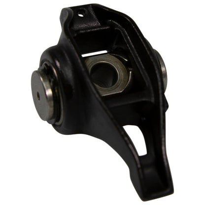Comp Cams GM LS OE Rocker Arm Set 1.8 w/Trunnion Upgrade COM1480-16