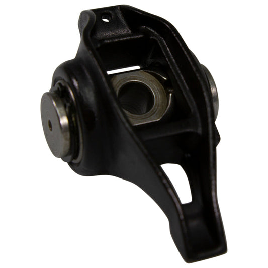 Comp Cams GM LS OE Rocker Arm Set 1.8 w/Trunnion Upgrade COM1480-16