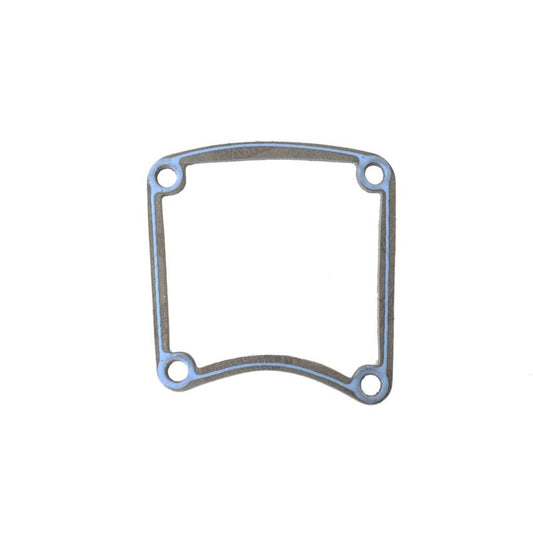 Athena Harley-Davidson Big Twins 1340 Inspection Cover Silicone Beaded Gasket - Set of 5 S410195149008