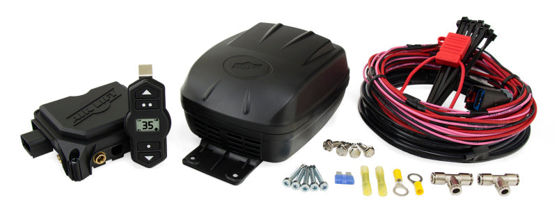 Airlift WirelessONE 2nd Generation — 1KTF8
