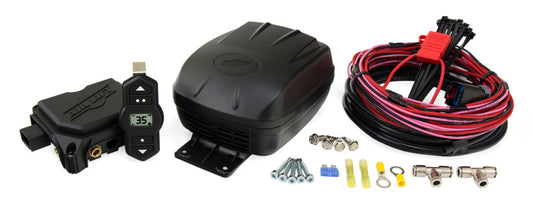 Airlift WirelessONE 2nd Generation — 1KTF8