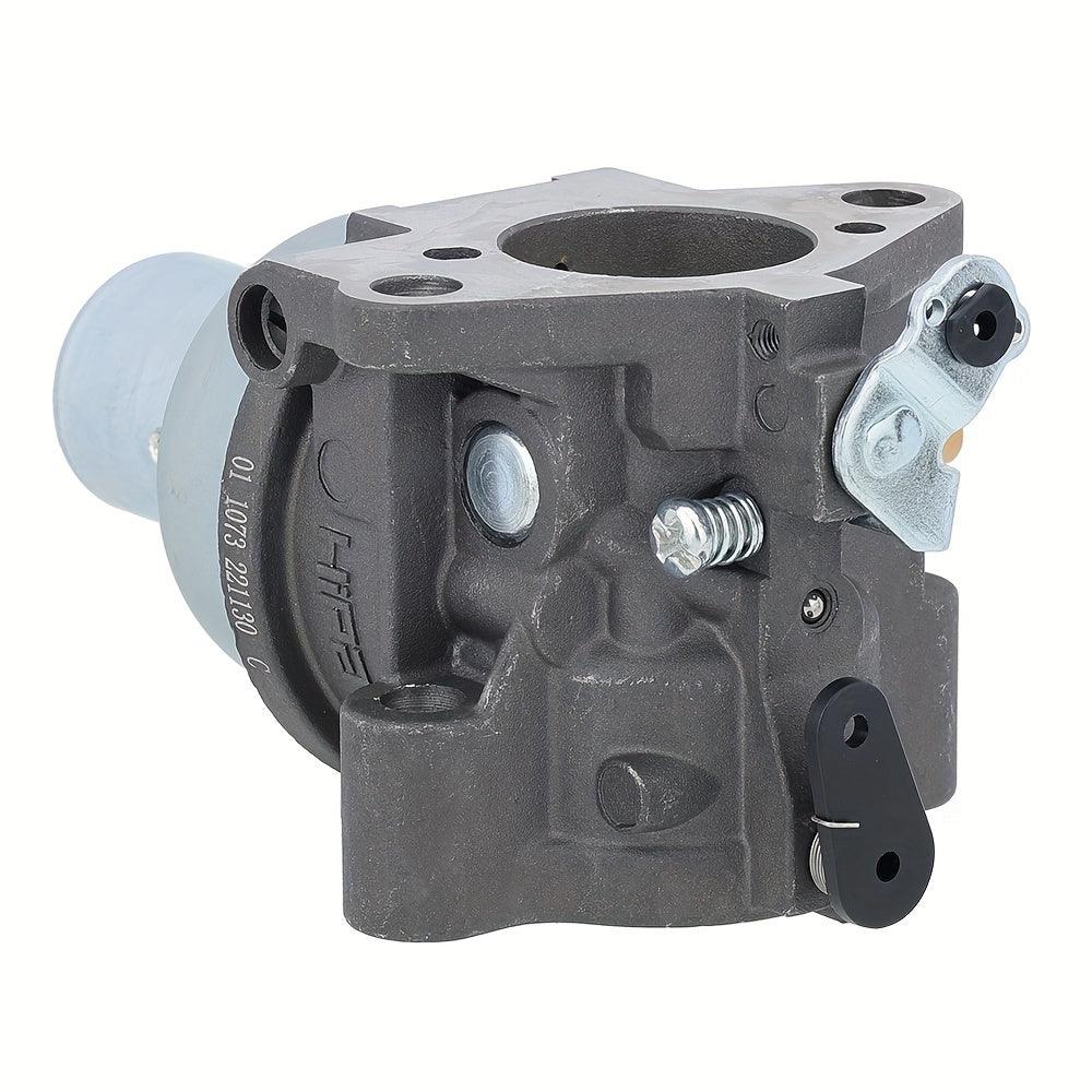 Carburetor for Kohler SV470 SV480 SV530 Riding Mower — Replaces 20 853 33-S