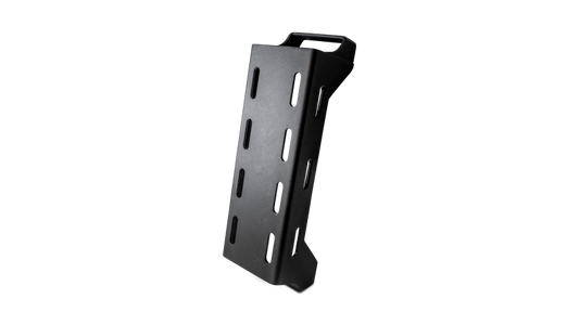 Body Armor 4x4 2016+ Tacoma Overland Rack Accessory Mount Fits TC-6125 TC-6126