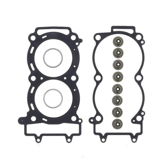 Athena 13-14 Polaris UTV 900 RZR Top End Gasket Kit P400427620022