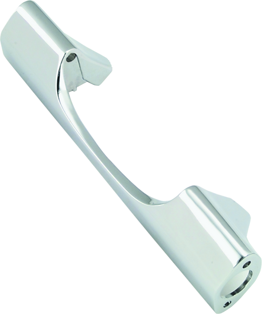 Bikers Choice Custom T/Signal Mount 499120
