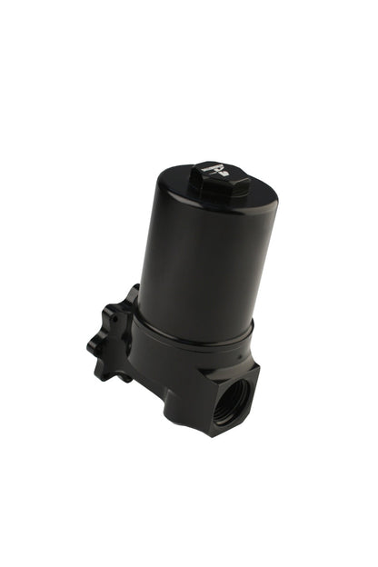 Aeromotive Fuel Pre-Pump Filter