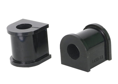 Whiteline Sway Bar - Mount Bushing - 18mm W21999-18
