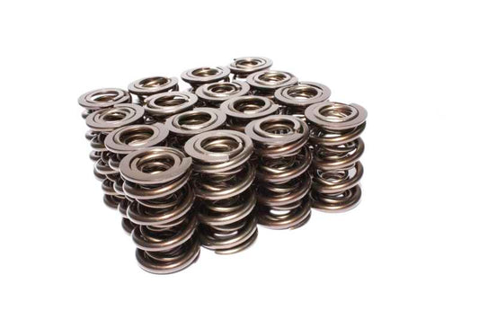 Comp Cams 2.100" Triple Drag Race Springs