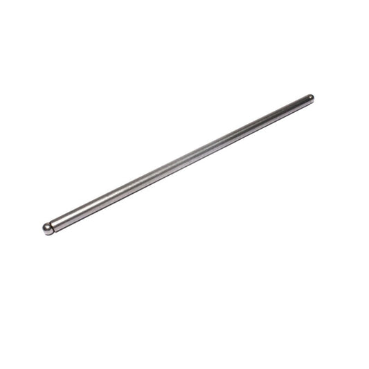Comp Cams Buick V6 77 Up High Energy Pushrod