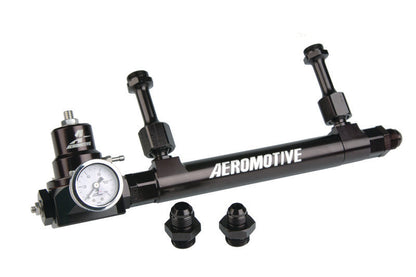 Aeromotive 14201 / 13212 Combo Kit 17248