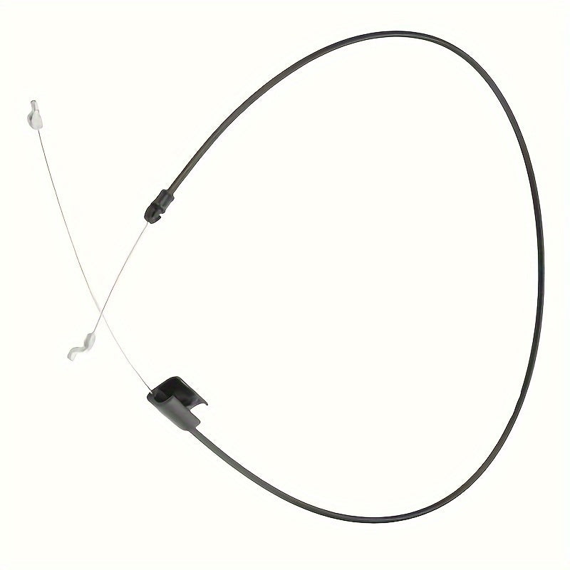Control Cable for Troy-Bilt — Replaces 746-1130