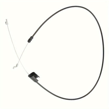 Control Cable for Troy-Bilt — Replaces 746-1130