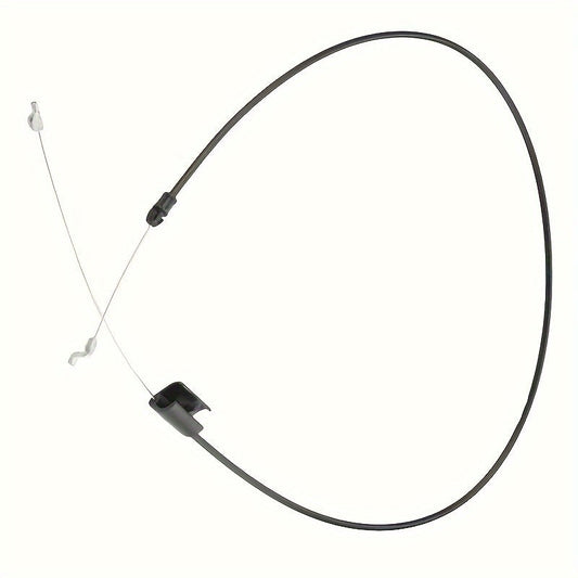 Control Cable for Troy-Bilt — Replaces 746-1130