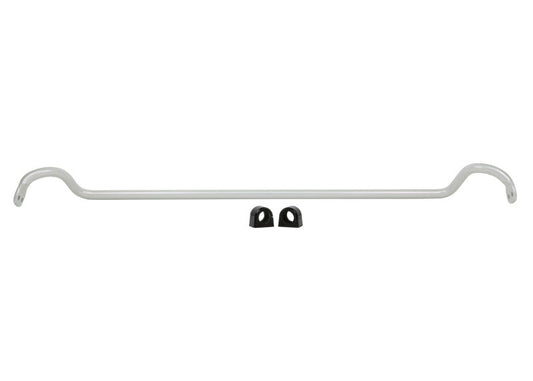 Whiteline Front Sway Bar 22mm Heavy Duty Blade Adjustable Subaru Impreza 93-00